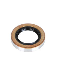 Vārpstas blīvgredzens, Diferenciālis 45X72X12 19019542B